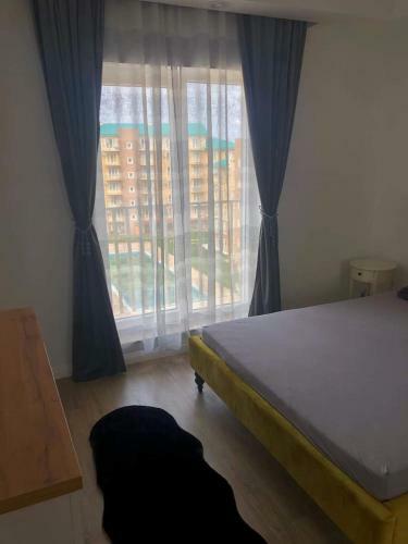Adry Aparthotel