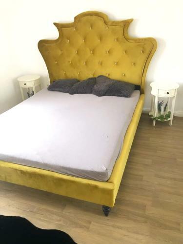 Adry Aparthotel
