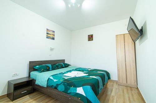 Hostal Casa Adrian