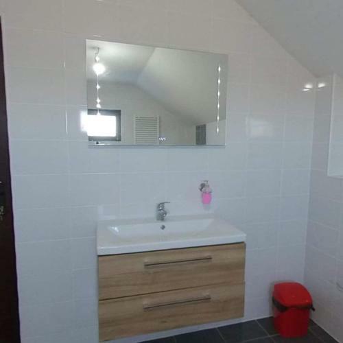 Hostal Casa Olandeza