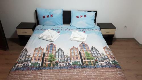 Hostal Casa Olandeza