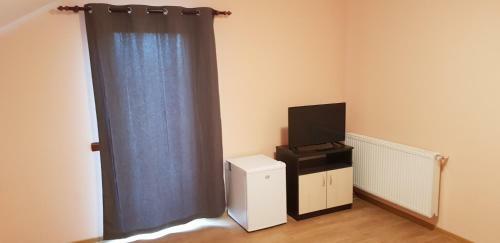 Hostal Casa Olandeza