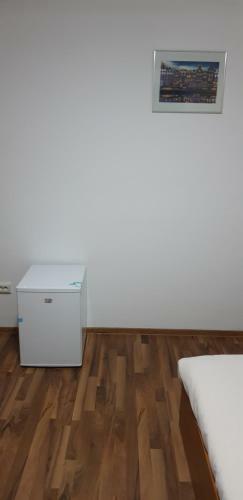Hostal Casa Olandeza