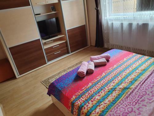 Hostal La Turturica