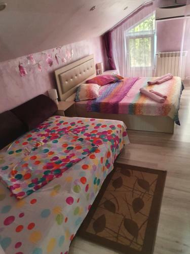 Hostal La Turturica