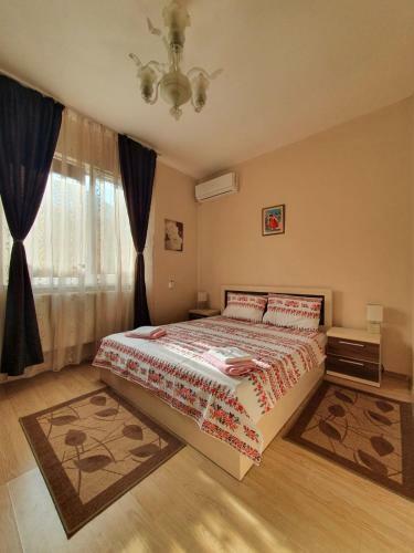 Hostal La Turturica