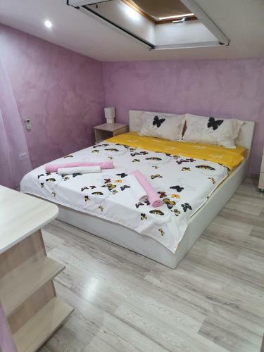 Hostal La Turturica