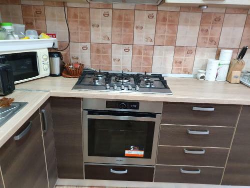 Hostal La Turturica