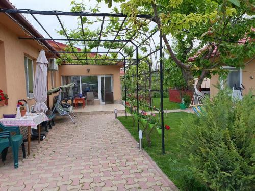 Hostal La Turturica