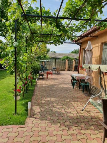 Hostal La Turturica