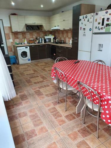Hostal La Turturica