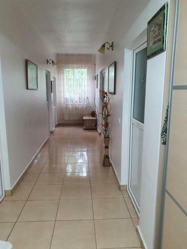 Hostal La Turturica