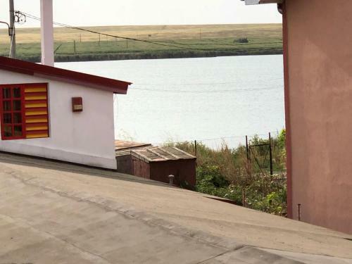 Hostal Pensiunea Cosmin