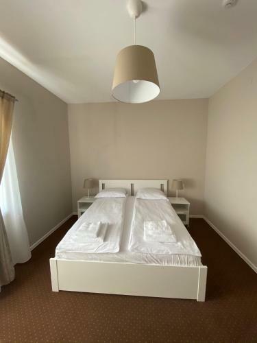 Hostal Pensiunea Andero Deva