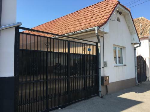 Apartamento Brick Airport