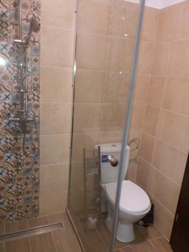 Hostal Mirana