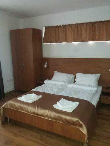 Hostal Mirana