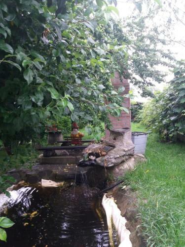 Hostal Mirana