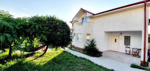 Apartamento Casa Eariale