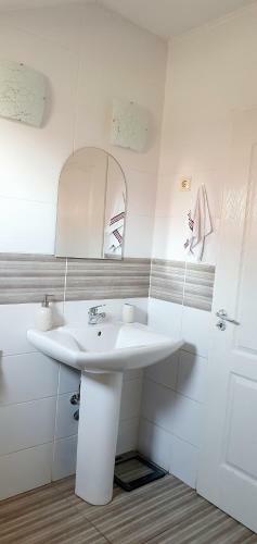 Apartamento Casa Eariale