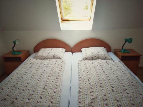 Hostal Pensiunea Apolka Panzi�