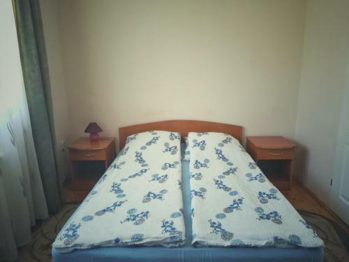 Hostal Pensiunea Apolka Panzi�