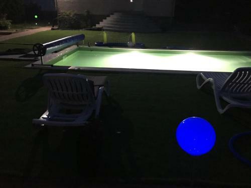 Hostal Pensiunea Apolka Panzi�
