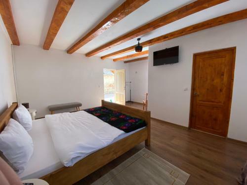 Hostal Casa de Vacanta Family & Friends