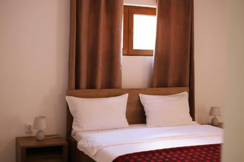 Hostal Casa de Vacanta Family & Friends