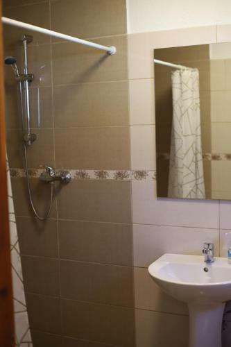 Hostal Casa de Vacanta Family & Friends