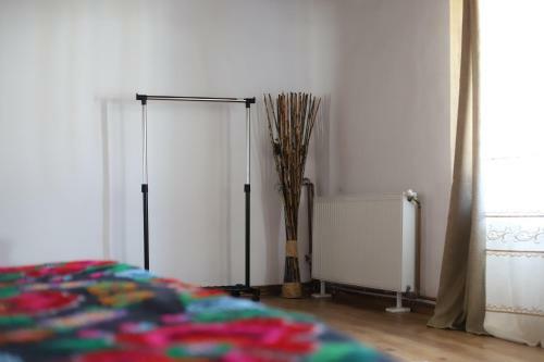Hostal Casa de Vacanta Family & Friends