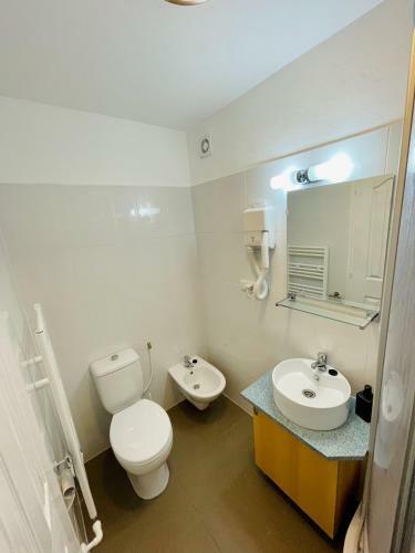 Hostal Casa Benke H�z