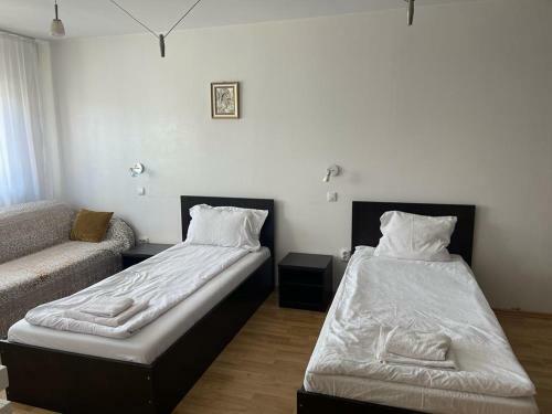 Apartamente Cugir