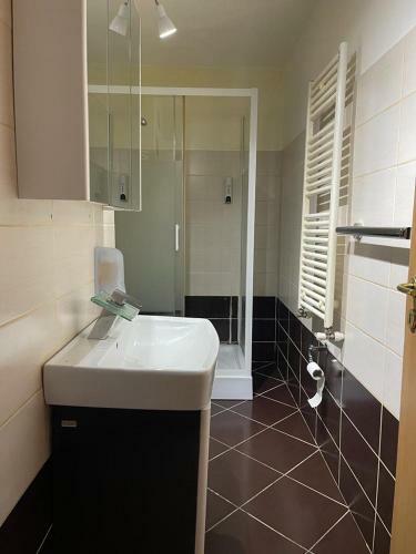 Apartamente Cugir