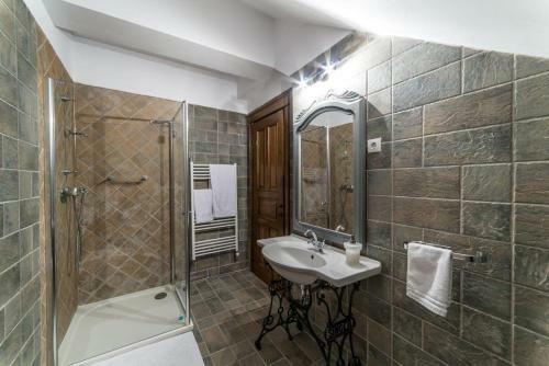 Hotel Casa Kraus