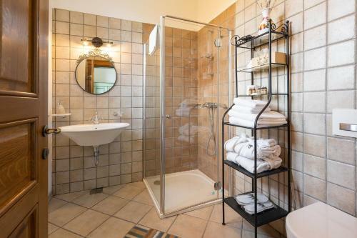 Hotel Casa Kraus