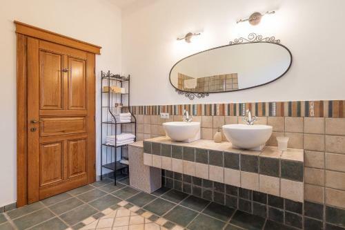 Hotel Casa Kraus