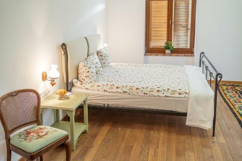 Hotel Casa Kraus
