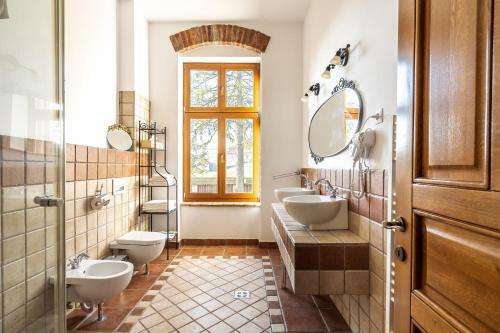 Hotel Casa Kraus