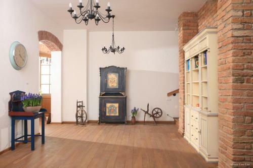 Hotel Casa Kraus