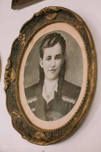 Posada Sruetti