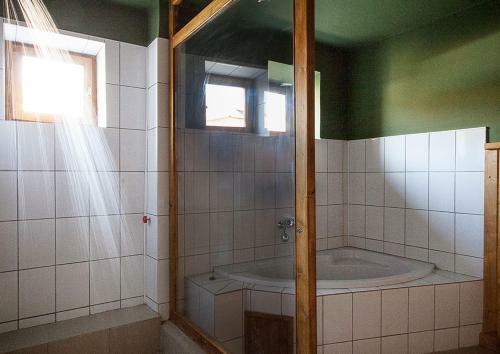 Hotel Valea Verde Resort