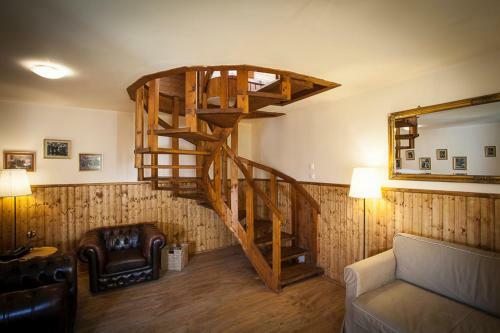 Hotel Valea Verde Resort