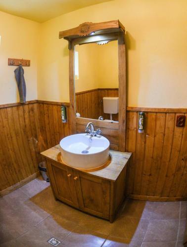 Hotel Valea Verde Resort
