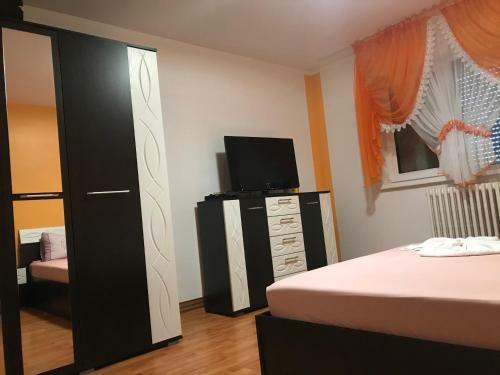 Ary Apartament