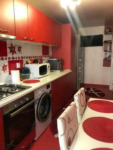 Ary Apartament
