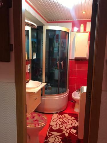 Ary Apartament
