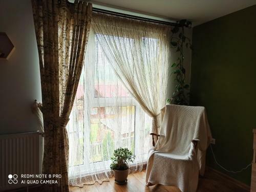 Hostal Casa Lucia
