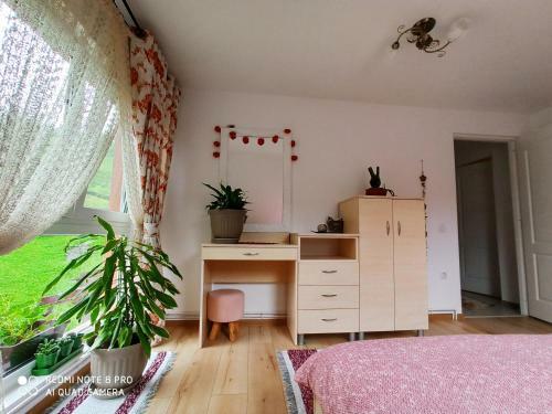 Hostal Casa Lucia