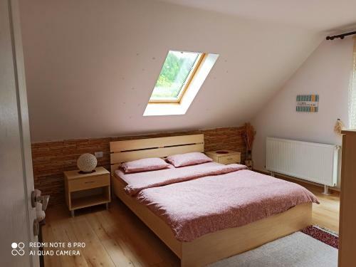 Hostal Casa Lucia